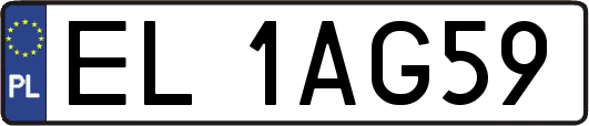 EL1AG59