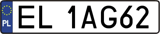 EL1AG62