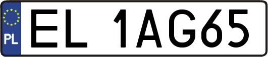 EL1AG65