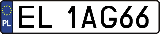 EL1AG66