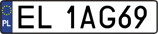 EL1AG69