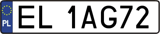 EL1AG72