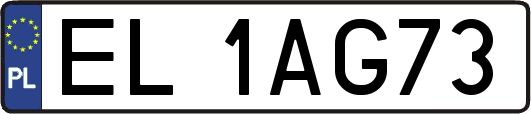 EL1AG73