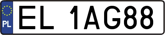 EL1AG88