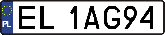 EL1AG94