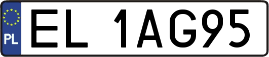 EL1AG95