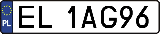 EL1AG96