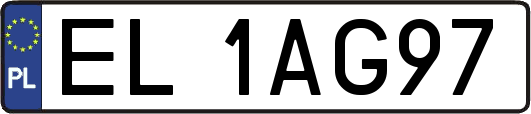 EL1AG97