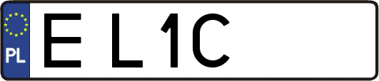 EL1C