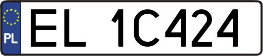 EL1C424