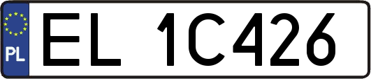 EL1C426