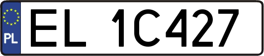 EL1C427