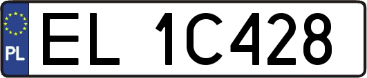 EL1C428