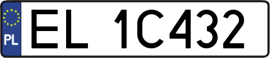 EL1C432