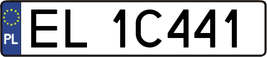 EL1C441
