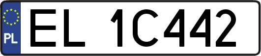 EL1C442