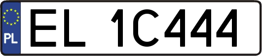 EL1C444