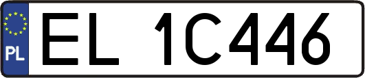 EL1C446