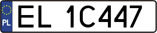 EL1C447