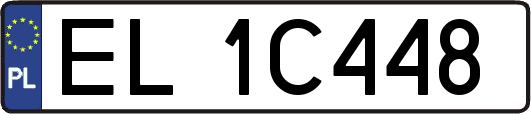 EL1C448