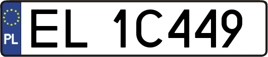 EL1C449