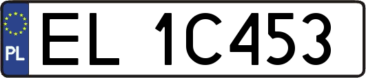 EL1C453