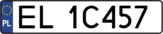EL1C457