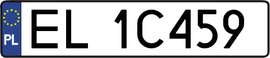 EL1C459
