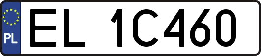 EL1C460