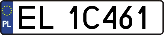 EL1C461
