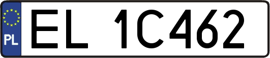 EL1C462