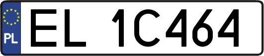 EL1C464