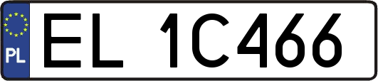EL1C466