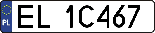 EL1C467