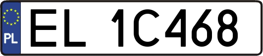 EL1C468
