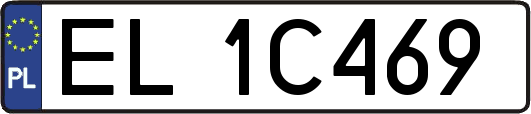 EL1C469