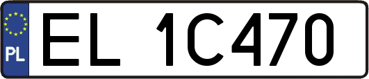 EL1C470