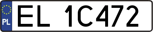 EL1C472