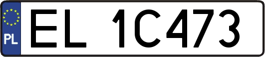EL1C473