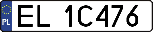 EL1C476
