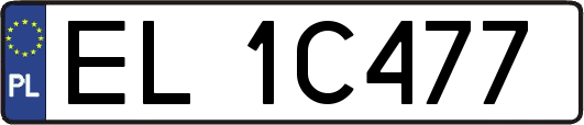 EL1C477