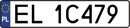 EL1C479