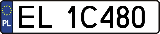 EL1C480