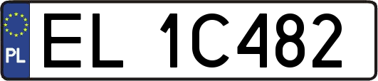 EL1C482