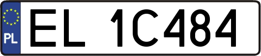 EL1C484