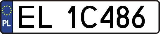 EL1C486