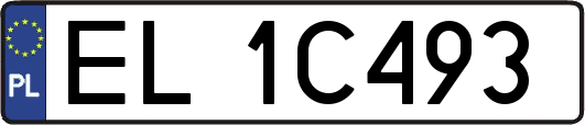 EL1C493