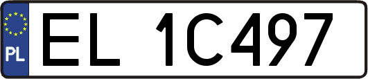 EL1C497