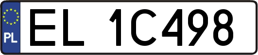 EL1C498