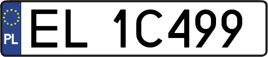EL1C499